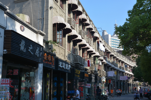 图一.jpg