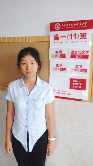 杨柳青.jpg