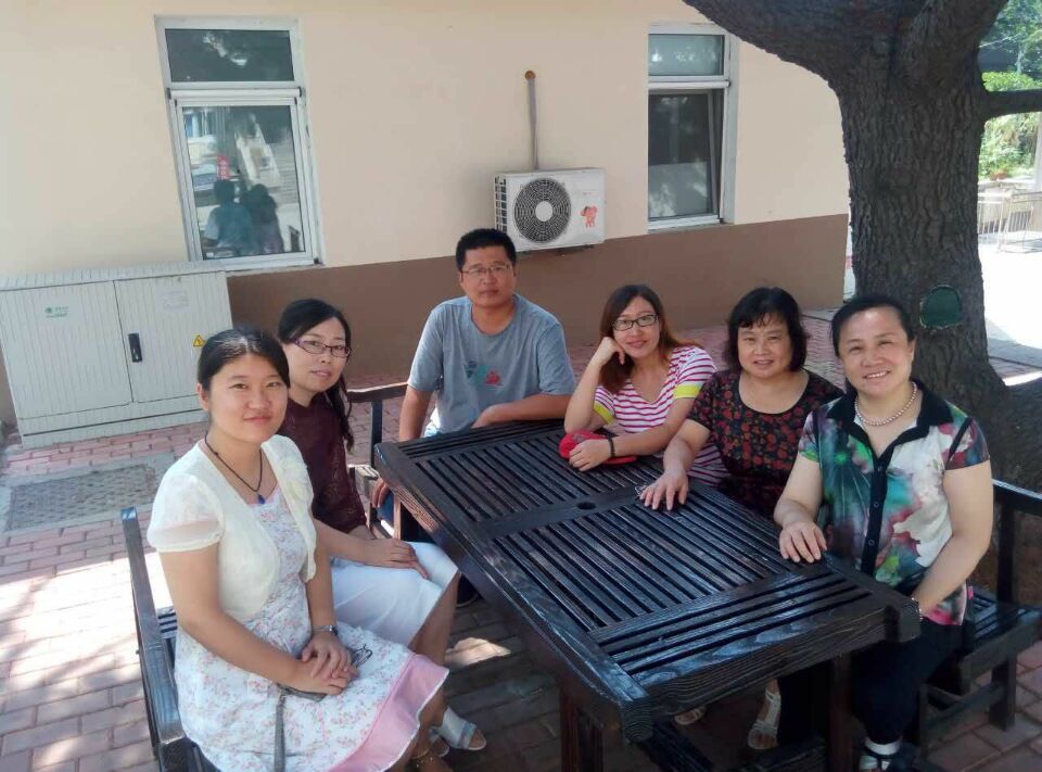 QQ图片20150831124750.jpg