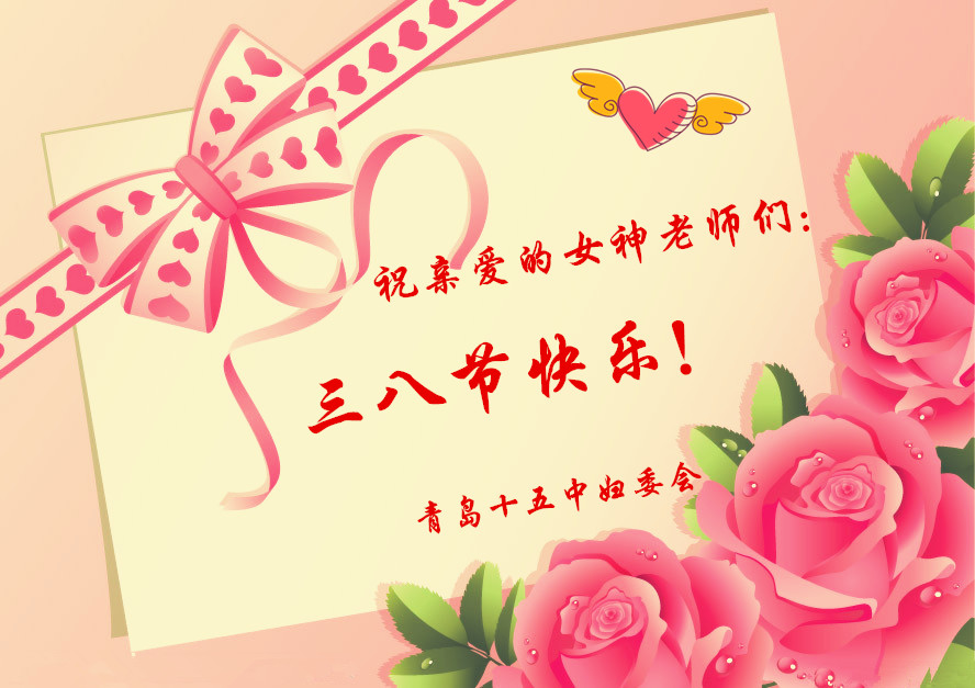 2457331_092952004304_2_副本.jpg