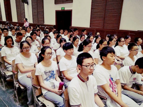 4.开营仪式2.jpg