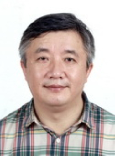 季海生.jpg