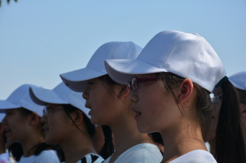 DSC_0491.jpg