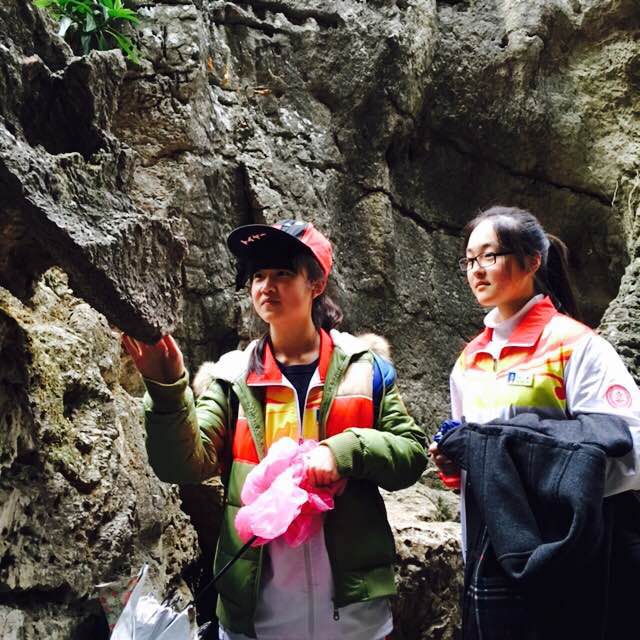 黄果树瀑布4.JPG