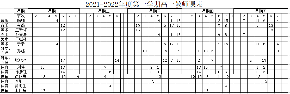 2021_2022第一学期高一.png