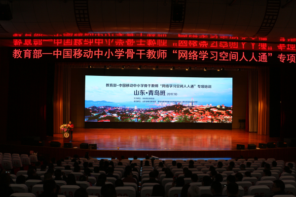 微信图片_20171027161358.jpg