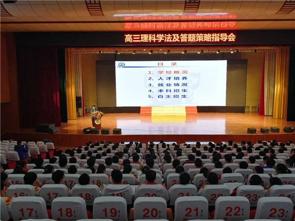 图4.jpg