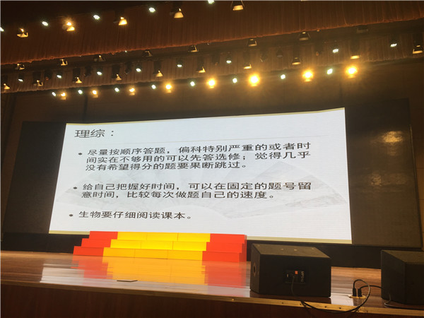 图8.jpg