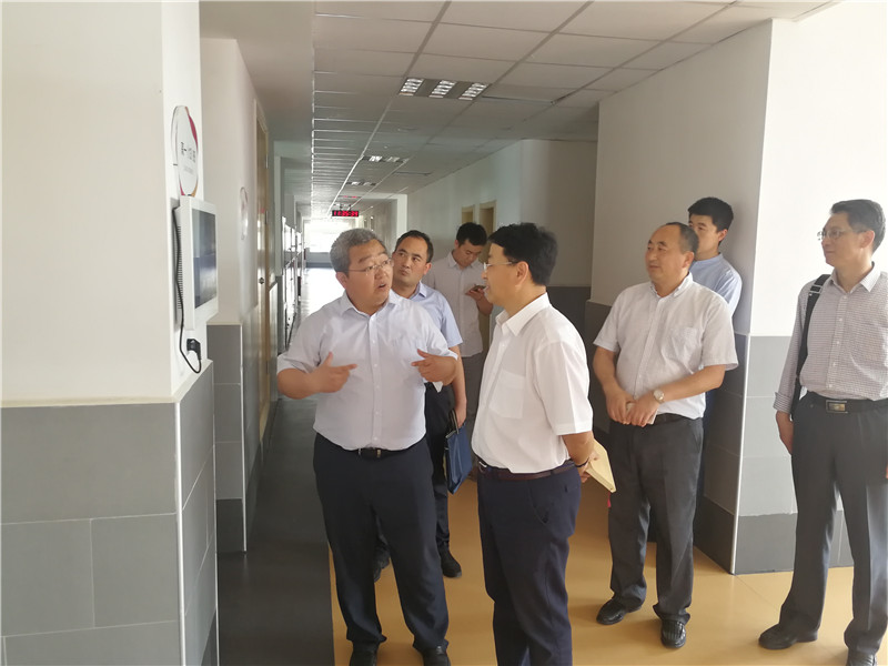 微信图片_20180606080052.jpg