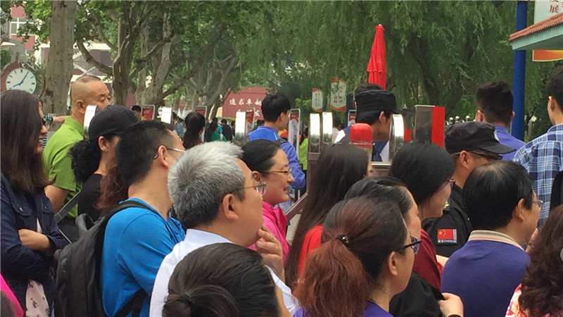 微信图片_20180607082728.jpg