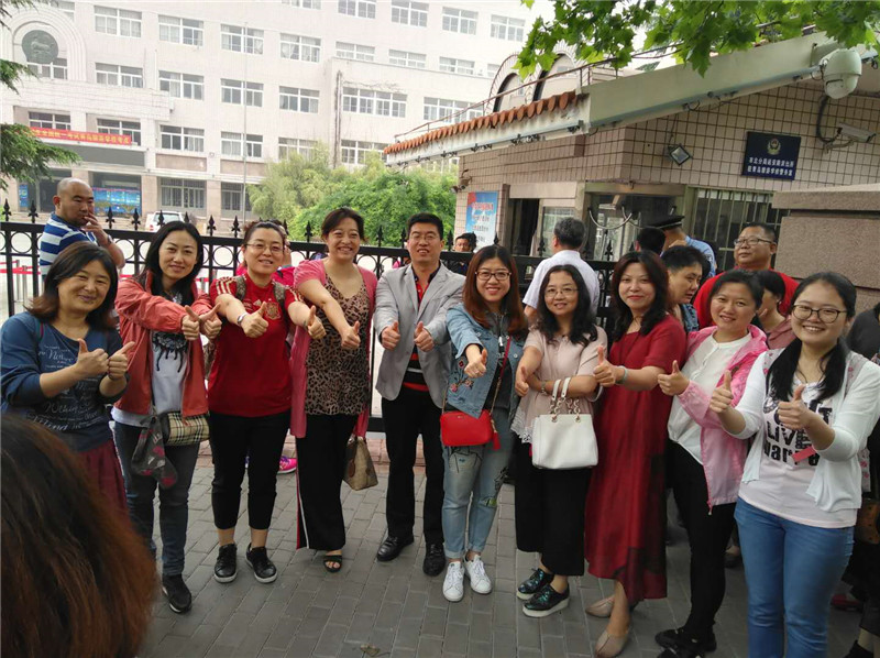 微信图片_20180607085036.jpg