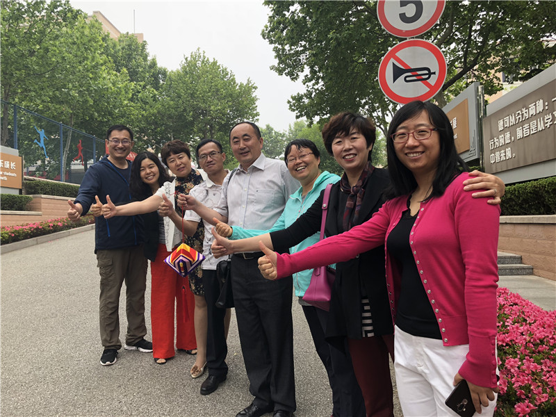 微信图片_20180607085353.jpg