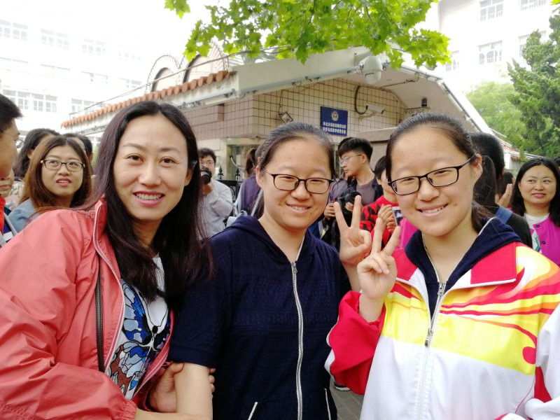 微信图片_20180607082703.jpg