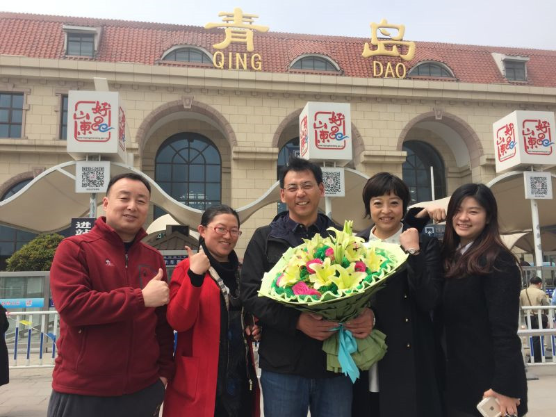 图一.jpg
