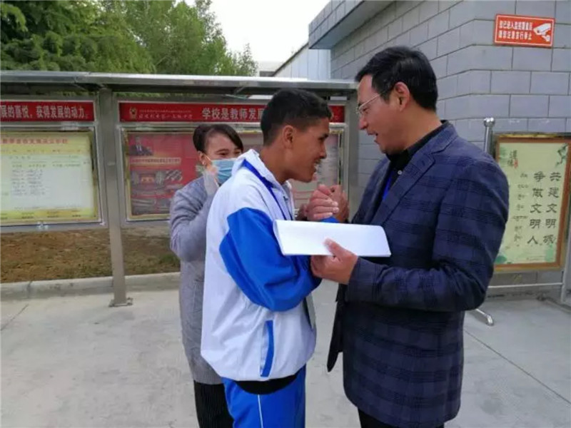 图四.jpg