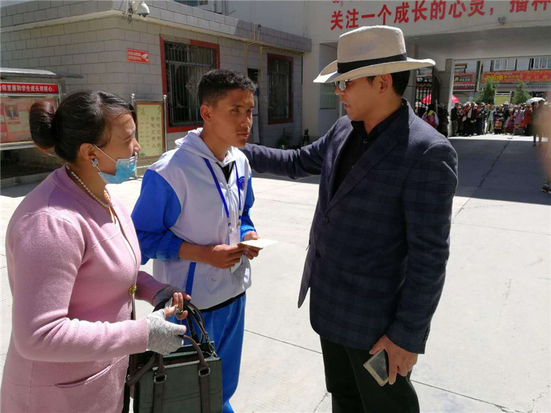 图五.jpg