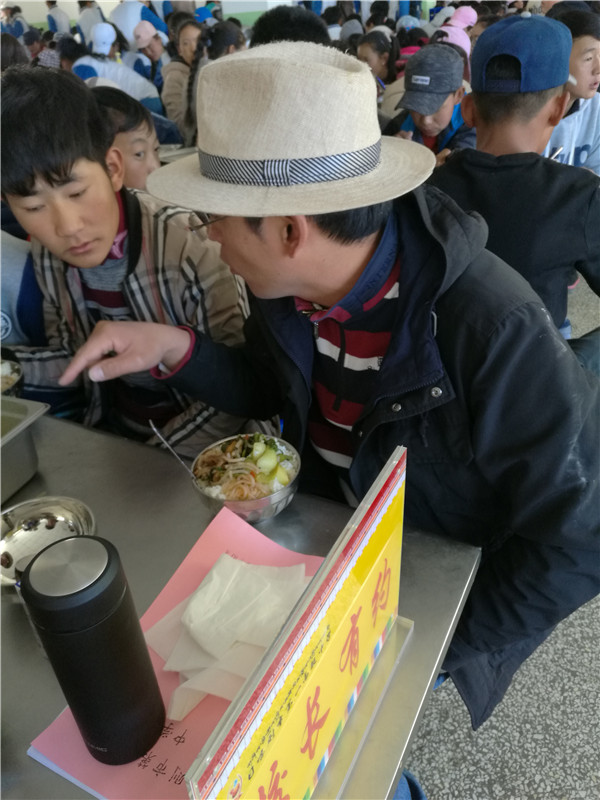 图七.jpg