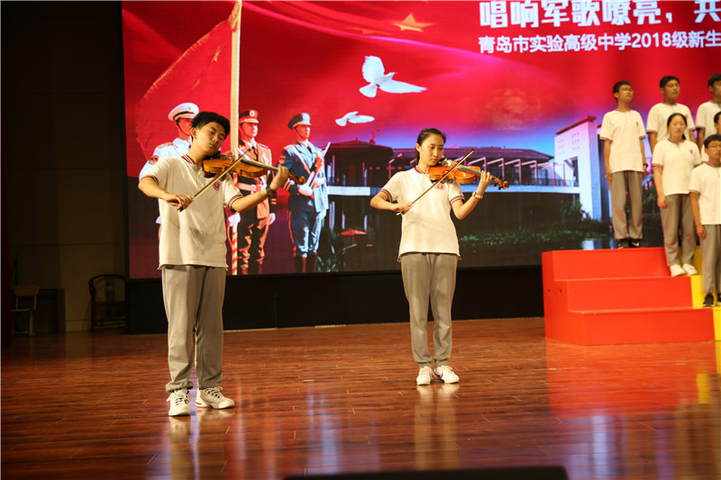图5.jpg