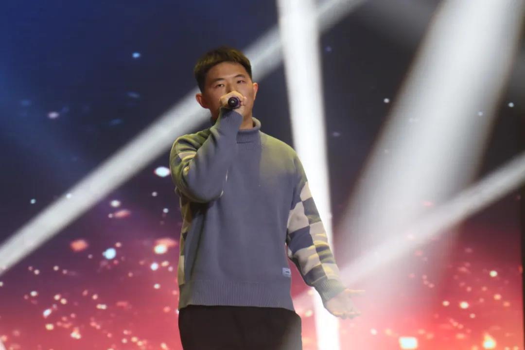 undefined undefined