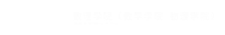 kaiyun官网入口